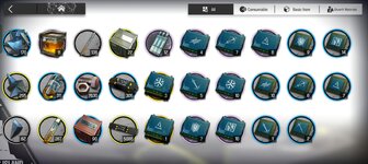 Screenshot_2025-11-04-23-22-55-62_39a08d986496c6659356f005305ed773.jpg
