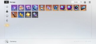 Screenshot_2025-11-04-23-13-46-12_b6bc74e306d5478a831a3d98e6e84fa0.jpg