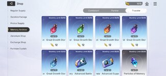 Screenshot_2025-11-04-23-14-41-49_b6bc74e306d5478a831a3d98e6e84fa0.jpg