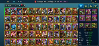 Screenshot_20251104_175401_Raid.jpg