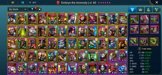 Screenshot_20251104_175412_Raid.jpg