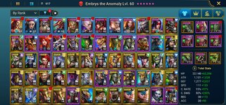 Screenshot_20251104_175425_Raid.jpg