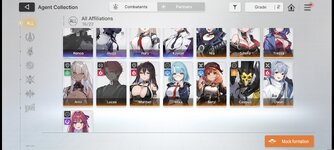 Screenshot_2025-11-05-01-28-23-215_com.smilegate.chaoszero.stove.google.jpg
