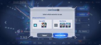 Screenshot_2025-11-05-00-58-18-206_com.bandainamcoent.gget_WW.jpg