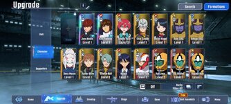 Screenshot_2025-11-05-00-58-27-471_com.bandainamcoent.gget_WW.jpg