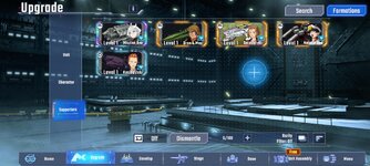 Screenshot_2025-11-05-00-58-33-249_com.bandainamcoent.gget_WW.jpg