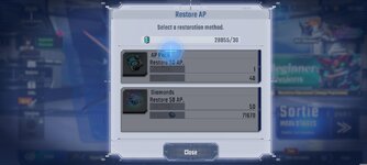 Screenshot_2025-11-05-00-58-54-147_com.bandainamcoent.gget_WW.jpg