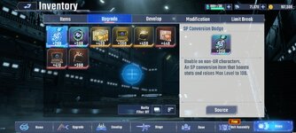 Screenshot_2025-11-05-00-59-07-550_com.bandainamcoent.gget_WW.jpg