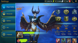 Champ.png