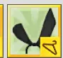 1762280524384.png