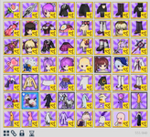 1762280533431.png