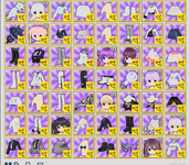 1762280579739.png