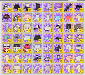 1762280596230.png