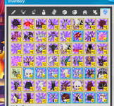 1762280616740.png