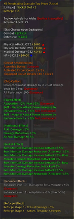1762280649191.png