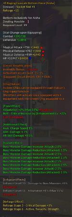 1762280653394.png
