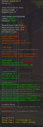 1762280656353.png