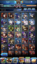 IMG_4043.png