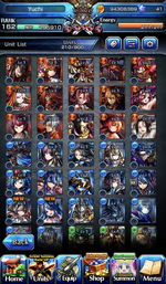 IMG_4044.png