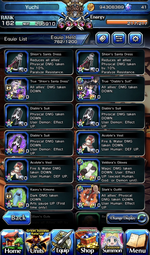 IMG_4072.png