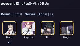 Screenshot 2025-11-05 at 2.43.20 AM.png
