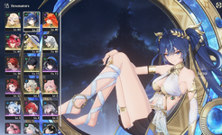 Screenshot 2025-11-04 194339.png