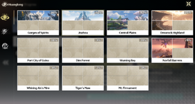 Screenshot 2025-11-04 195052.png