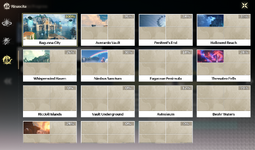 Screenshot 2025-11-04 195114.png