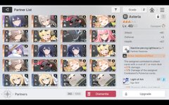 Screenshot_20251104-195004_Chaos Zero Nightmare.jpg