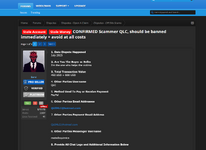 Screenshot 2025-11-04 133155.png