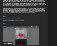 Screenshot 2025-11-04 143348.png