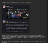 Screenshot 2025-11-04 150329.png