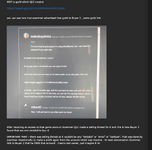 Screenshot 2025-11-04 150427.png