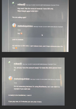 Screenshot 2025-11-04 150455.png