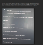 Screenshot 2025-11-04 150644.png