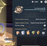 Screenshot 2025-11-04 105100.png