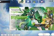 Screenshot 2025-11-04 104808.png