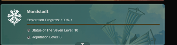 Screenshot 2025-11-04 104617.png