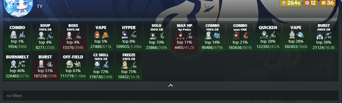 Screenshot 2025-11-04 104534.png