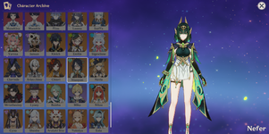 Screenshot 2025-11-04 104355.png