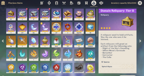 Screenshot 2025-11-04 104255.png