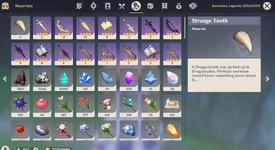 Screenshot 2025-11-04 104232.png
