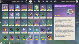 Screenshot 2025-11-04 104221.png
