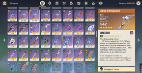 Screenshot 2025-11-04 104137.png