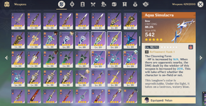 Screenshot 2025-11-04 104132.png