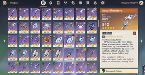 Screenshot 2025-11-04 104127.png