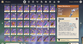 Screenshot 2025-11-04 104122.png