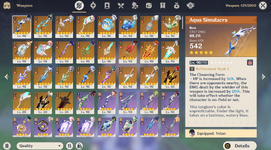 Screenshot 2025-11-04 104116.png