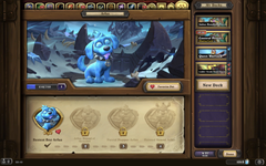 Screenshot 2025-11-04 at 20.48.25.png