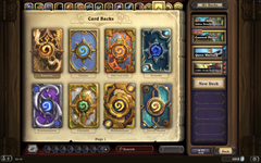 Screenshot 2025-11-04 at 20.48.34.png